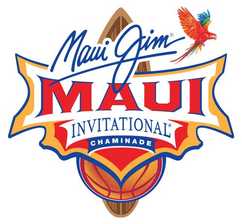 MJ-Maui-Invitational-Logo