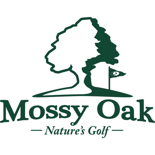 Mossy-Oak_LOGO