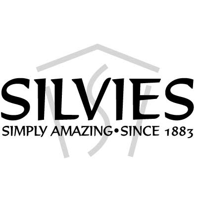 Silvies-logo