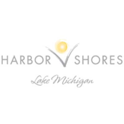 harborShores