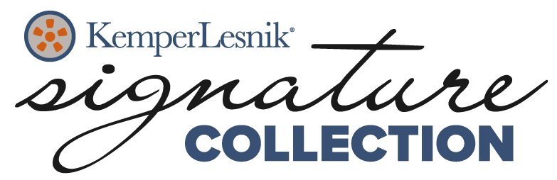 KL_SigCollection_logo KL_SigCollection_logo