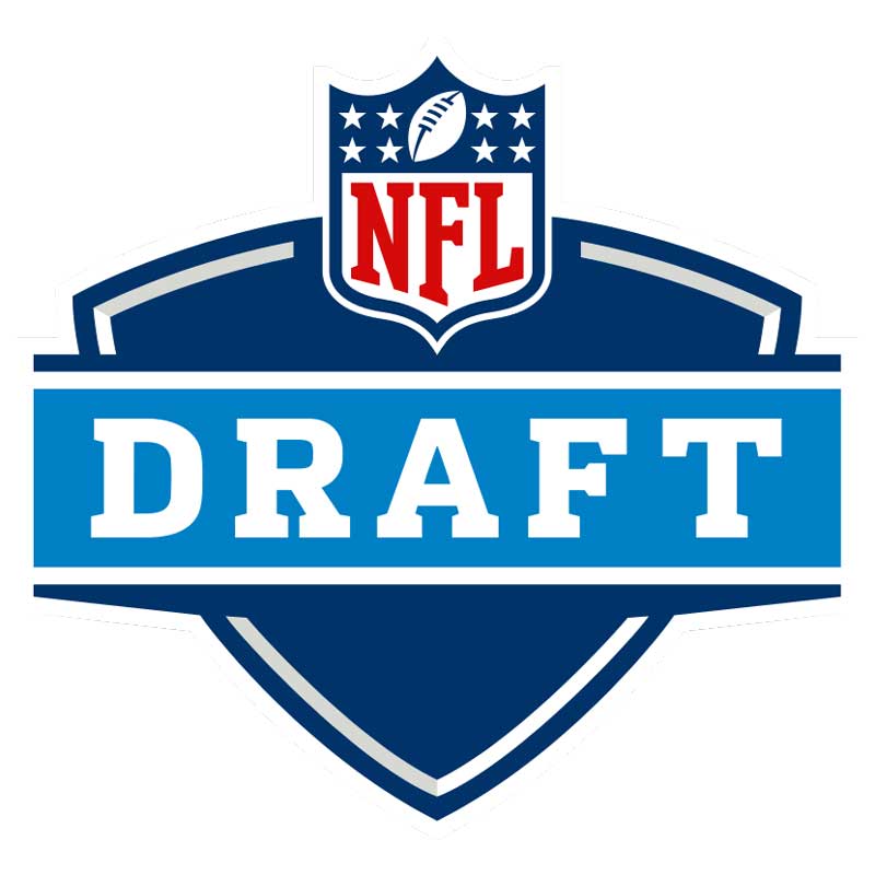 NFL-draft-logo