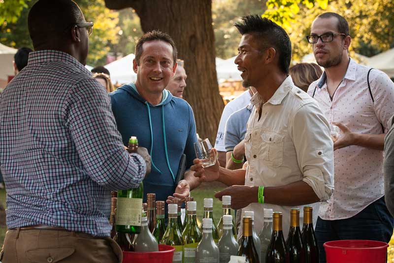 Naperville-Wine-Festival-1 Naperville-Wine-Festival-1
