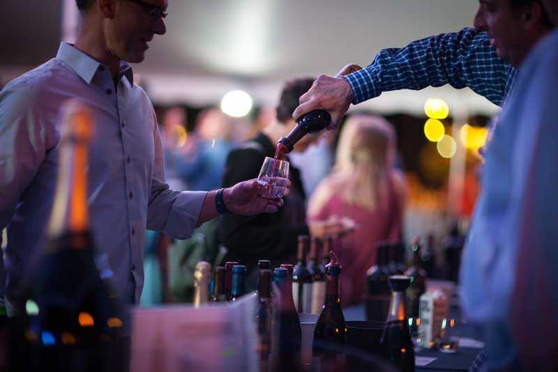 Naperville-Wine-Festival-2 Naperville-Wine-Festival-2
