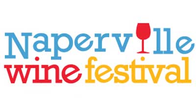 Naperville-Wine-Festival-Logo Naperville-Wine-Festival-Logo