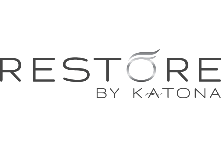 Restore-Logo-Dark