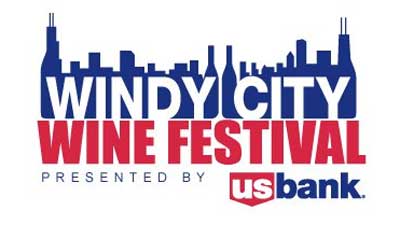 windy-city-wine-festival-Logo windy-city-wine-festival-Logo