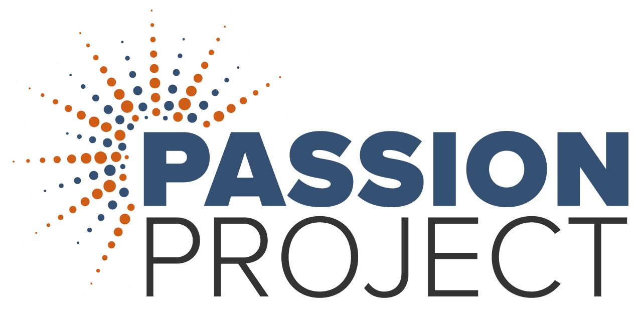 KemperLesnik Passion Project Logo