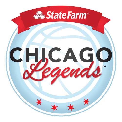 CS-ChicagoLegends_Logo