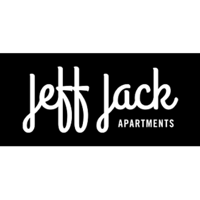 Jeff-Jack-logo