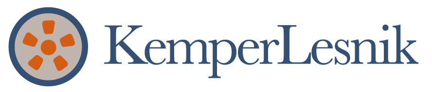 KL-KemperLesnik-Logo KL-KemperLesnik-Logo