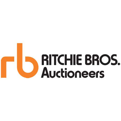 RitchieBros_logo