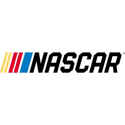 cs-NASCAR-Logo