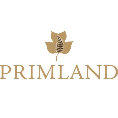 primland-logo