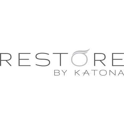 restore-logo