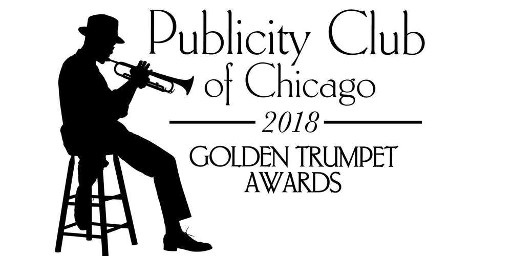 KemperLesnik® Takes Home Five Awards at the 2018 Golden Trumpet Awards