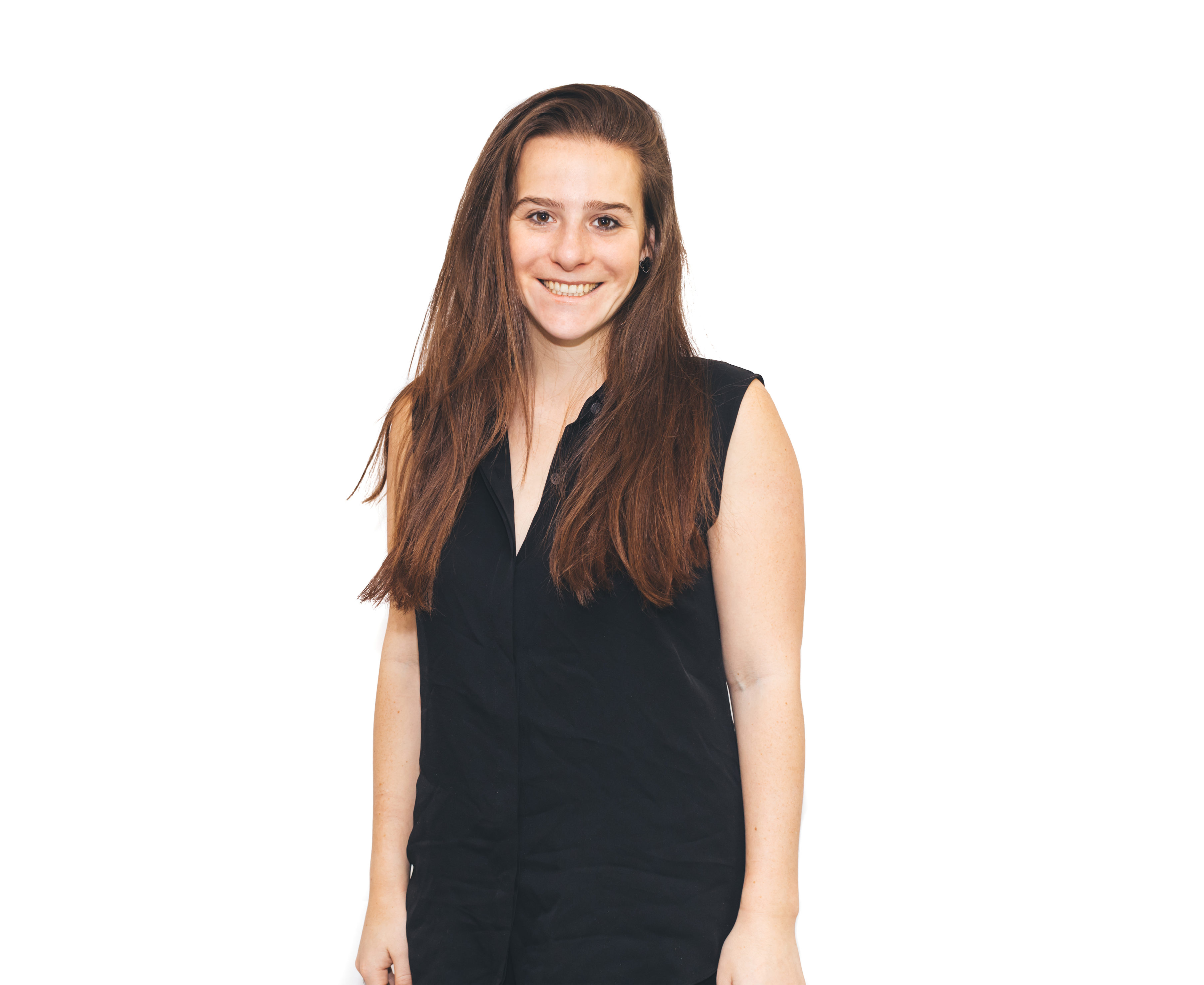 Promotion: Elizabeth Epstein Promotion: Elizabeth Epstein