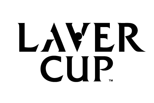 New Business: Laver Cup