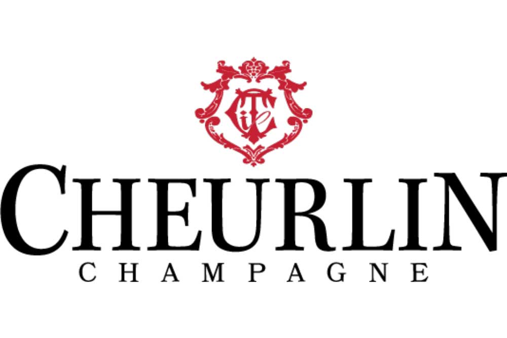 New Business: Cheurlin New Business: Cheurlin