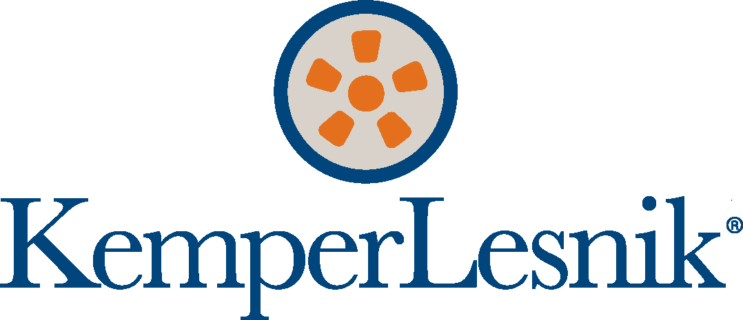 KemperLesnik promotes emerging content marketing, public relations and esports pros from internships to full-time positions KemperLesnik promotes emerging content marketing, public relations and esports pros from internships to full-time positions