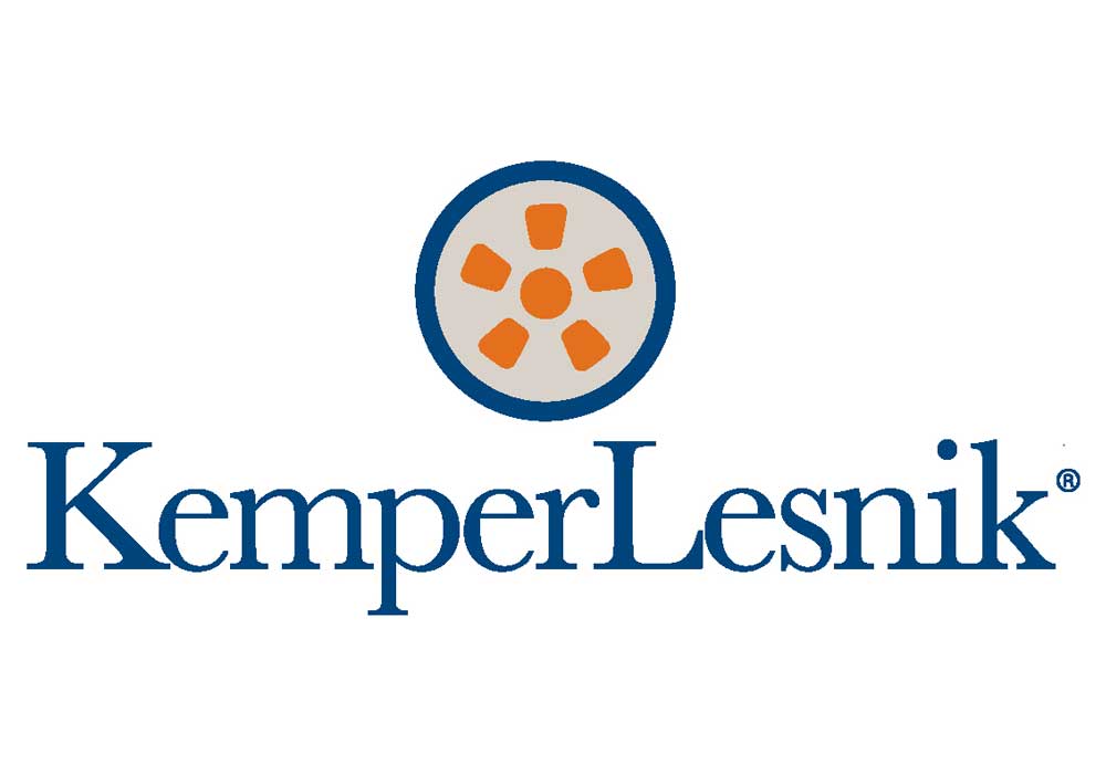 KemperLesnik promotes emerging content marketing, public relations and esports pros from internships to full-time positions