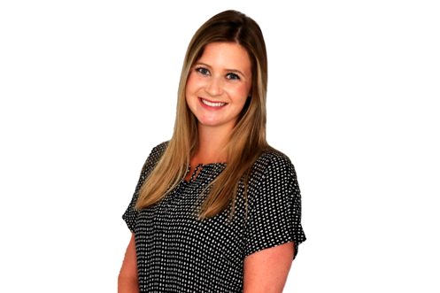 New Hire: Sadie Schwarm New Hire: Sadie Schwarm