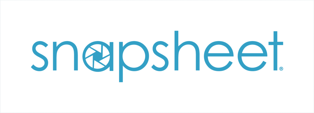 New Business: Snapsheet