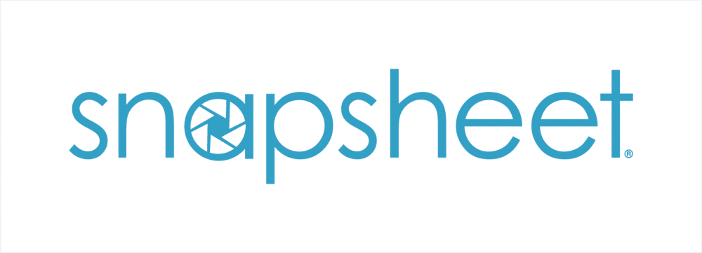 New Business: Snapsheet New Business: Snapsheet
