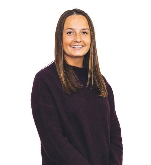 Promotion: Alexis McKay Promotion: Alexis McKay