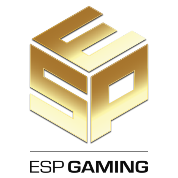 ESP-Gaming_Logo ESP-Gaming_Logo