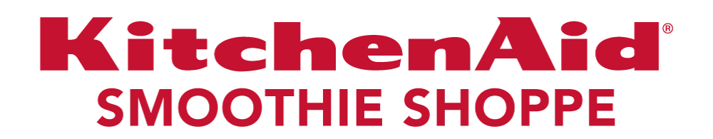 KitchenAid-Smoothie-Shoppe-logo