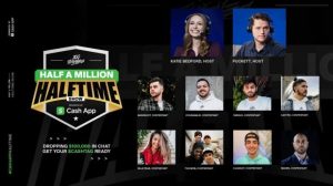 Generation App: Why Twitch is 'magical' for millions of streamers and viewers – GeekWire