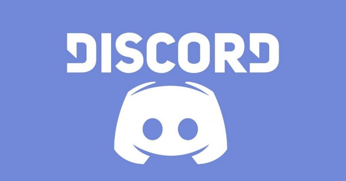 Explained: What is Discord? 