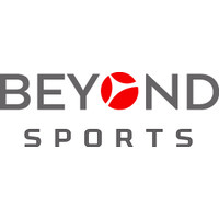 beyond sports