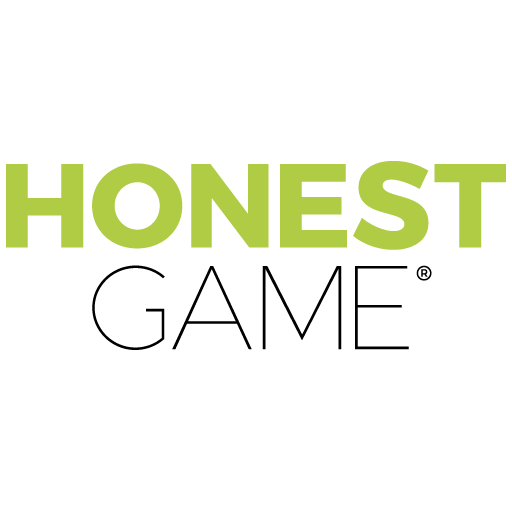 honest game