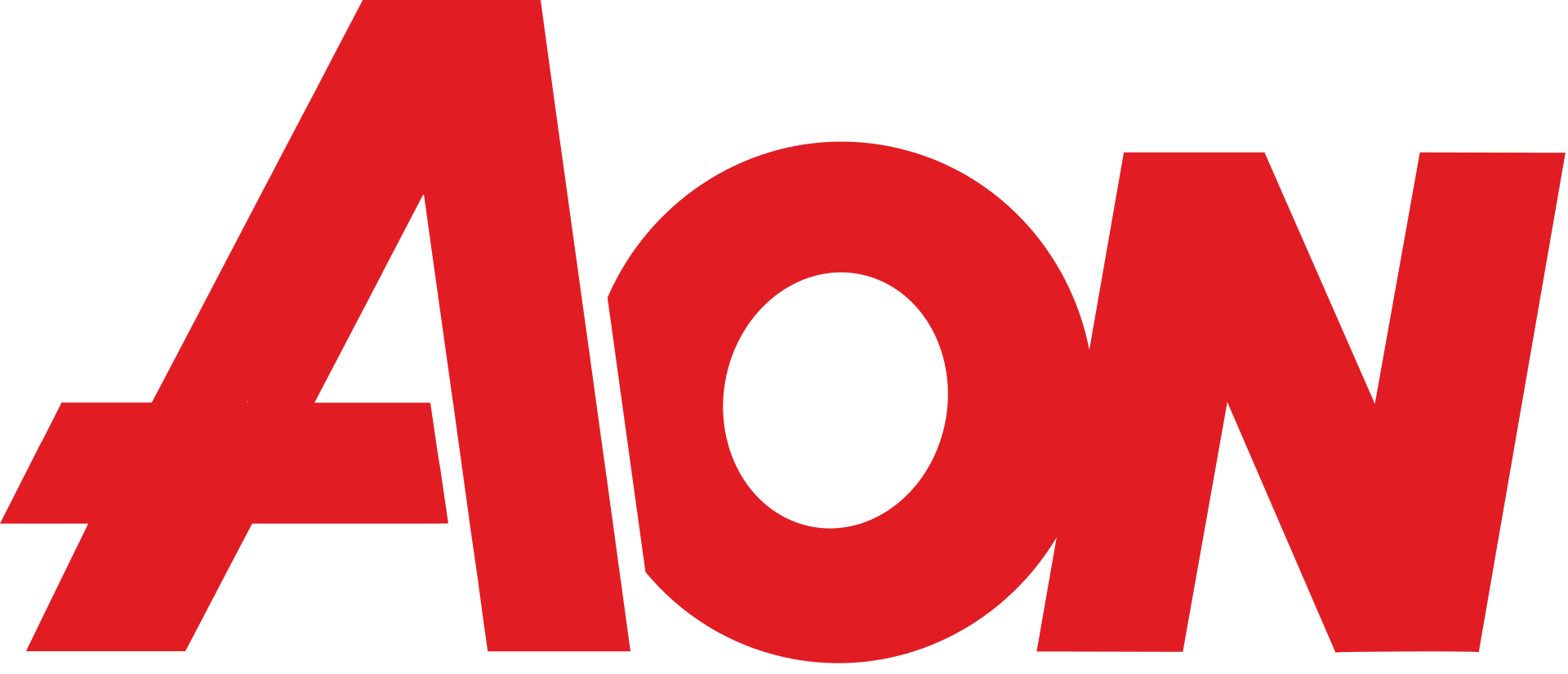 1920px-Aon_Corporation_logo.svg