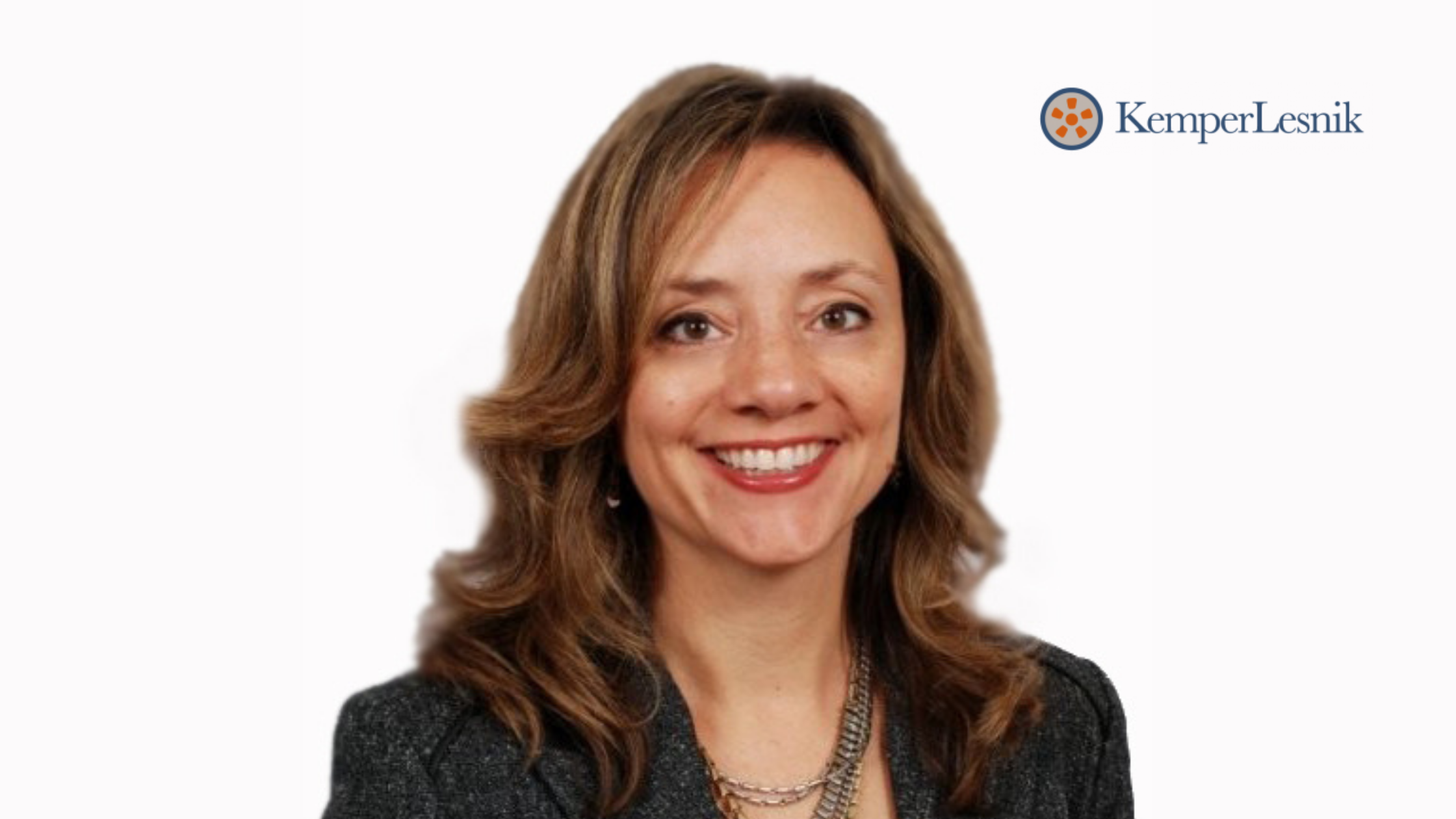 KemperLesnik Expands Corporate Public Relations Expertise with Addition of Michelle Press KemperLesnik Expands Corporate Public Relations Expertise with Addition of Michelle Press