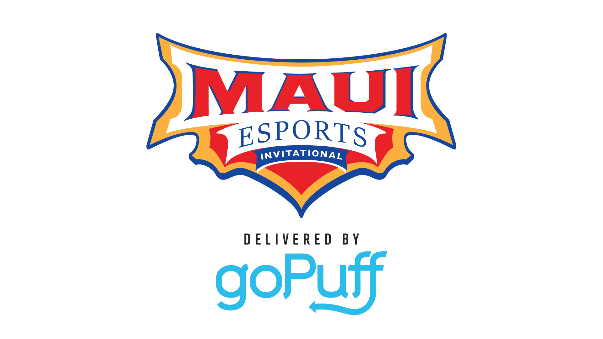 Maui_DeliveredbygoPuff