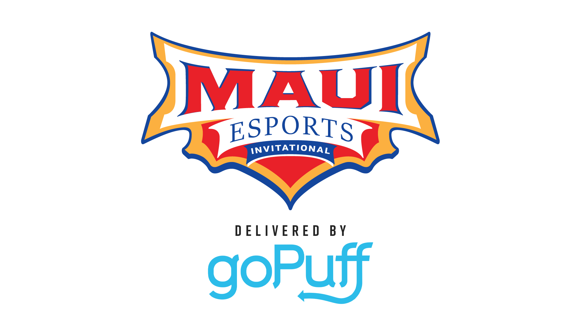 Maui_DeliveredbygoPuff Maui_DeliveredbygoPuff