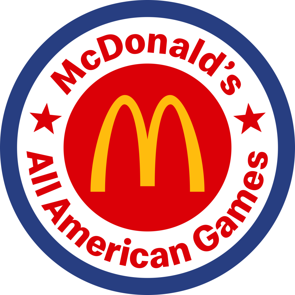 McDonald's All American Games Marketing KemperLesnik