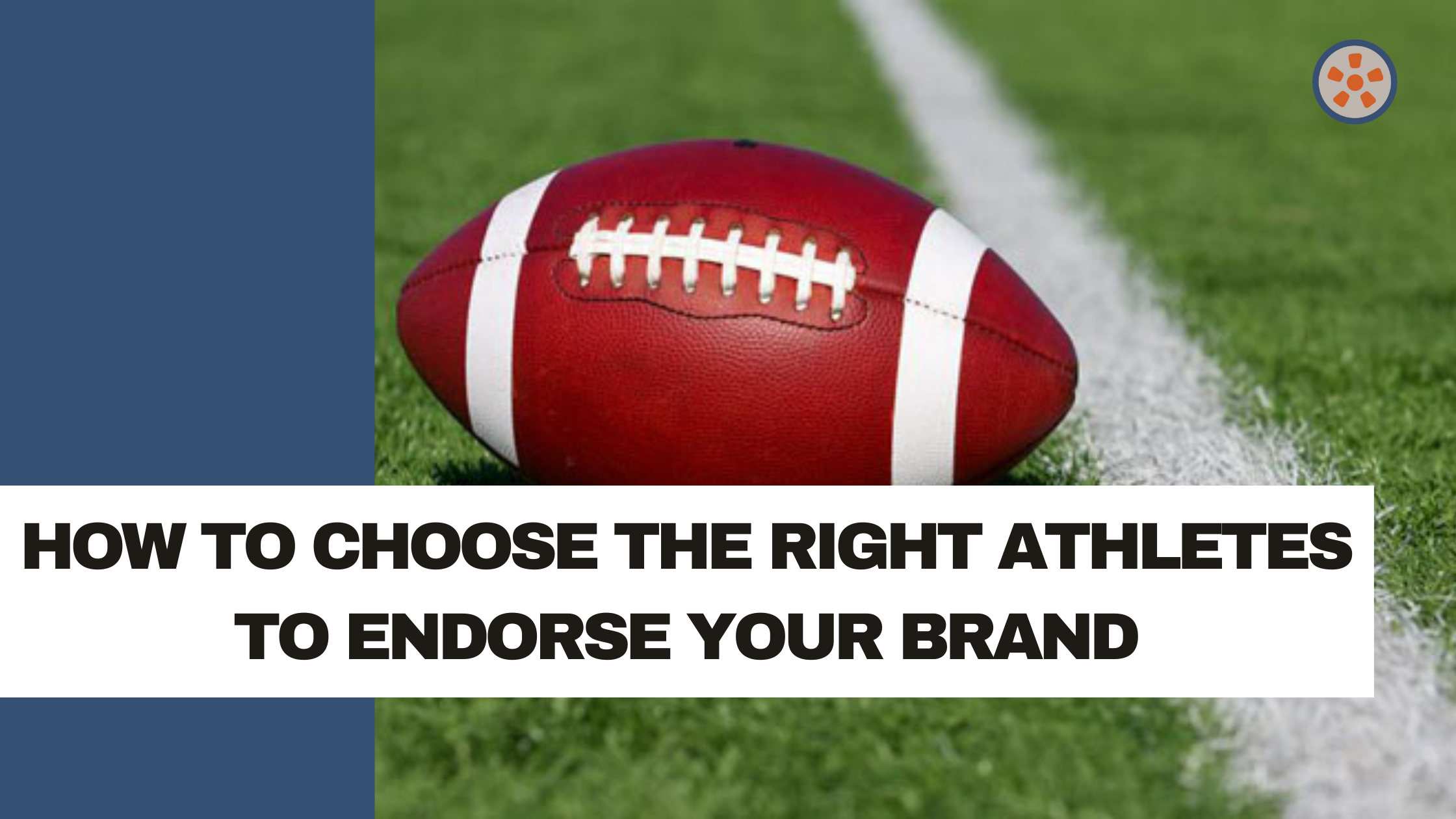 How to Choose the Right Athletes to Endorse Your Brand