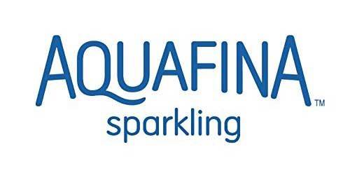 Aquafina-Sparkling-logo