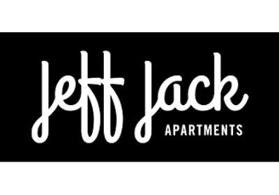 Jeff-Jack-logo