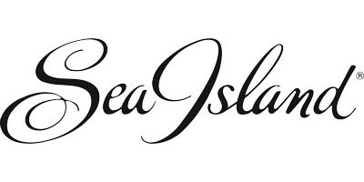 Sea-Island-Logo