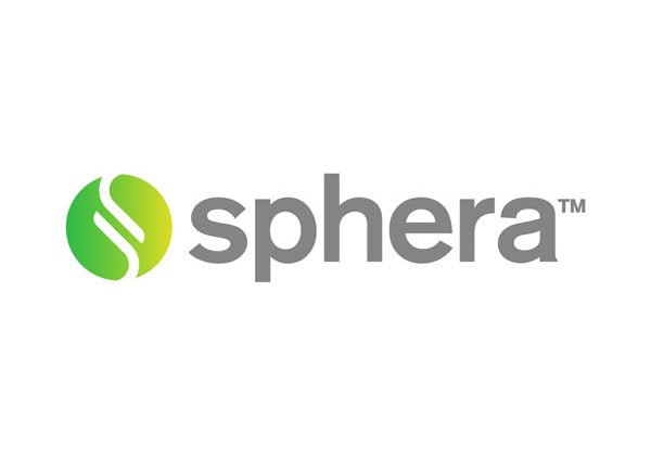 SpheraLogo-FullColor-Logo