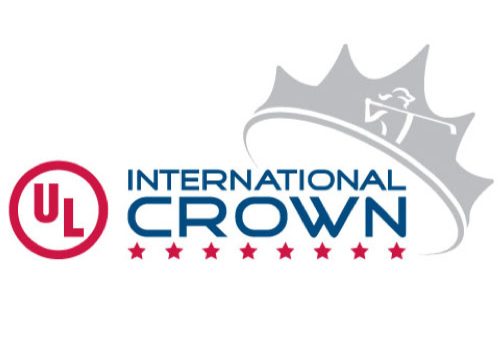 ULInternationalCrown-logo