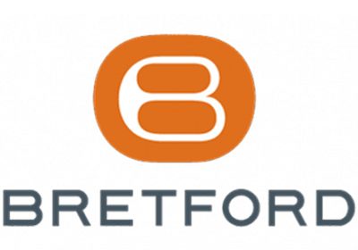 bretford-logo